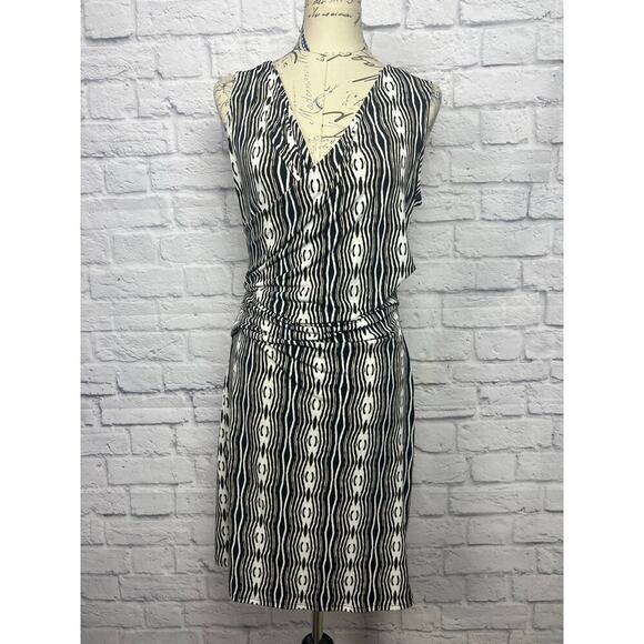 Worthington Dresses & Skirts - Worthington Printed Dress Women’s Size Medium